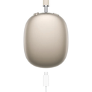 Apple AirPods Max medianoche