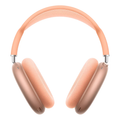 Apple AirPods Max medianoche